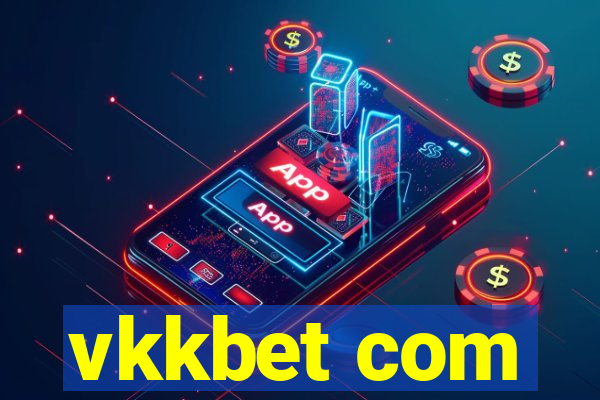 vkkbet com